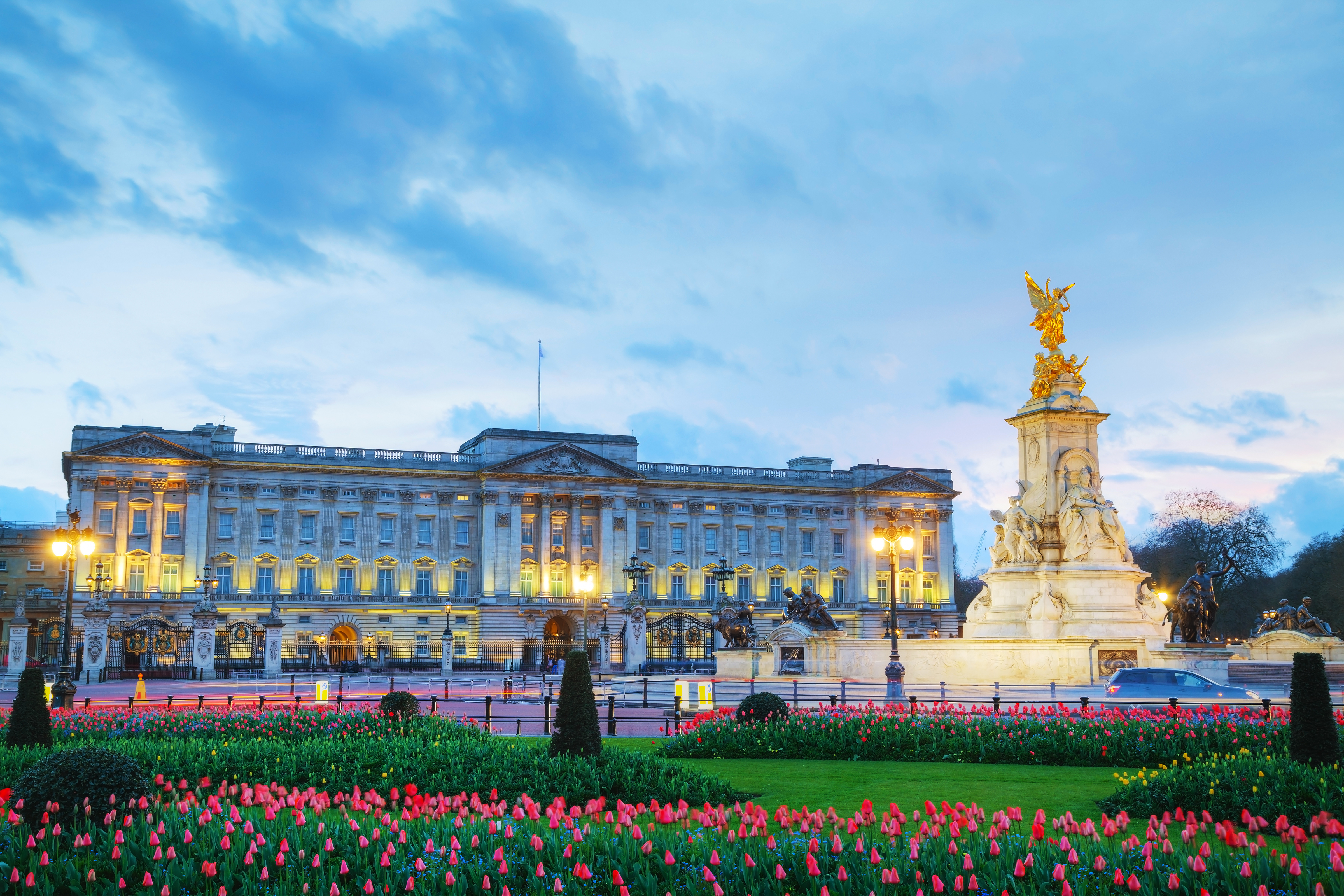 Quanto Costa Affittare Un Appartamento A Londra Quanto Costa Affittare Un Appartamento A Londra